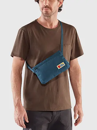 FJÄLLRÄVEN | Umhängetasche Vardag 1,5L | 